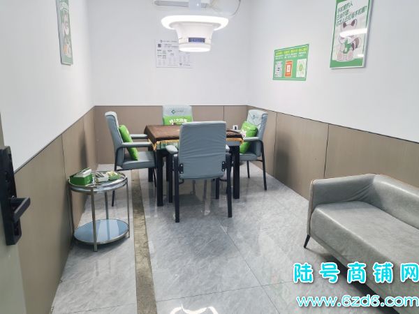 ��Ϫ��ƴ󶼻������Ҷ��Ҿ�Ӫ11������ת�� �����ȶ�ʵ��ͼƬ