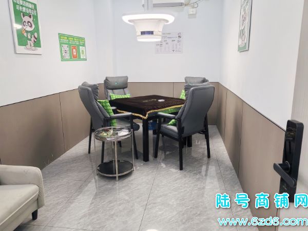 ��Ϫ��ƴ󶼻������Ҷ��Ҿ�Ӫ11������ת�� �����ȶ�ʵ��ͼƬ