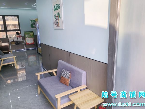 ��Ϫ��ƴ󶼻������Ҷ��Ҿ�Ӫ11������ת�� �����ȶ�ʵ��ͼƬ