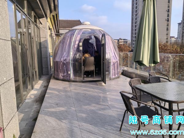 ��Ϫ��ƴ󶼻������Ҷ��Ҿ�Ӫ11������ת�� �����ȶ�ʵ��ͼƬ