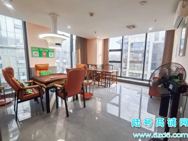 ��Ϫ�����ι㳡�ĸ���������������ת��  15������ʵ��ͼƬ