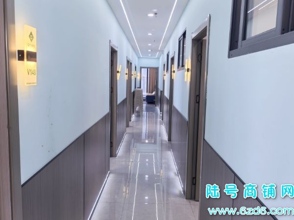 ��Ϫ�����ι㳡�ĸ���������������ת��  15������ʵ��ͼƬ