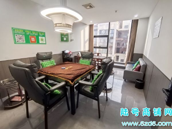 ��Ϫ�����ι㳡�ĸ���������������ת��  15������ʵ��ͼƬ