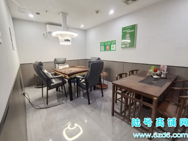 ��Ϫ�����ι㳡�ĸ���������������ת��  15������ʵ��ͼƬ