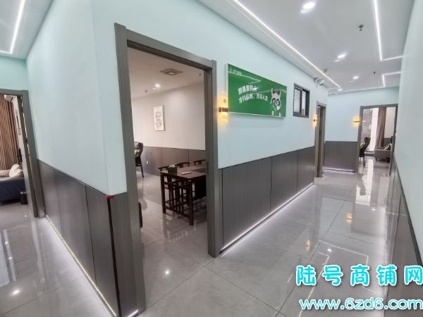 ��Ϫ�����ι㳡�ĸ���������������ת��  15������ʵ��ͼƬ