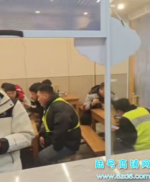 ��Ӫҵ2ǧ ��ɽ��������ҫ�����ת��ȫ��װ����ͷ����ʵ��ͼƬ