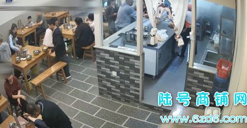 ��Ӫҵ2ǧ ��ɽ��������ҫ�����ת��ȫ��װ����ͷ����ʵ��ͼƬ