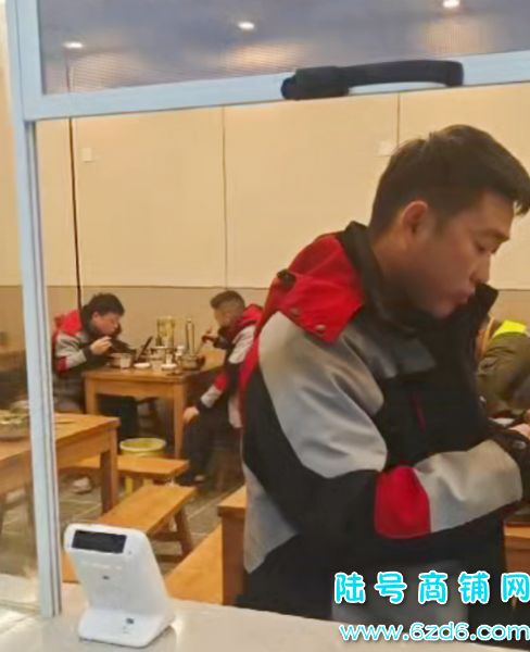 ��Ӫҵ2ǧ ��ɽ��������ҫ�����ת��ȫ��װ����ͷ����ʵ��ͼƬ