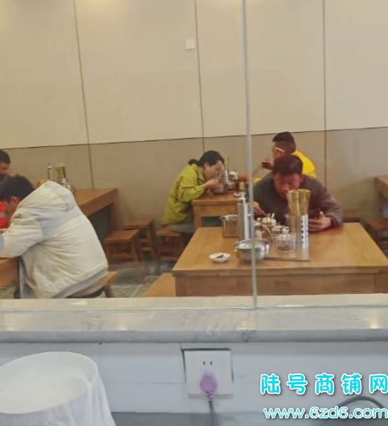 ��Ӫҵ2ǧ ��ɽ��������ҫ�����ת��ȫ��װ����ͷ����ʵ��ͼƬ