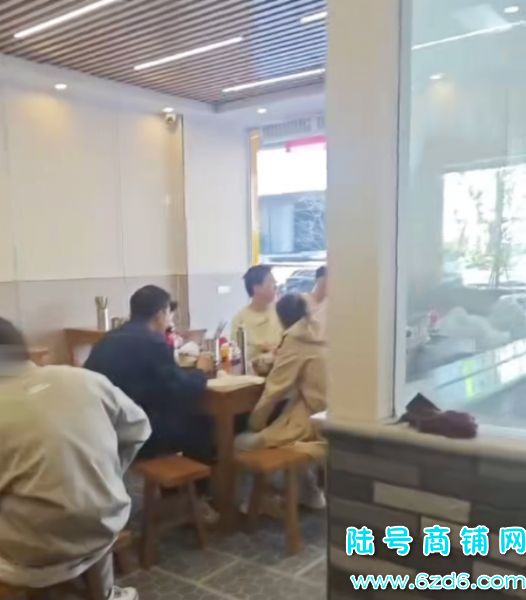 ��Ӫҵ2ǧ ��ɽ��������ҫ�����ת��ȫ��װ����ͷ����ʵ��ͼƬ