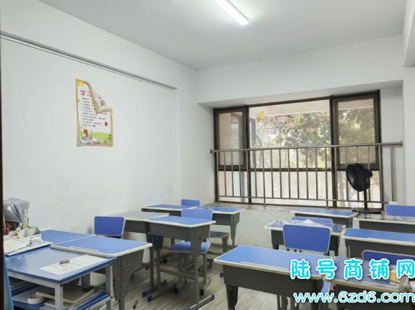 ��Դ30��� ��ɽ�����Ǿ���ԷѧУ���й���ѵ����ת��ʵ��ͼƬ