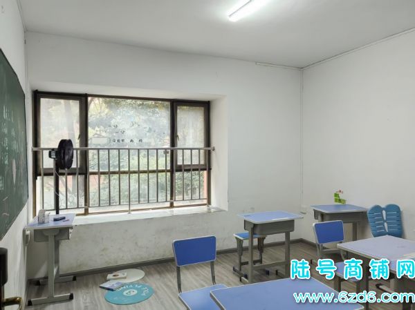 ��Դ30��� ��ɽ�����Ǿ���ԷѧУ���й���ѵ����ת��ʵ��ͼƬ