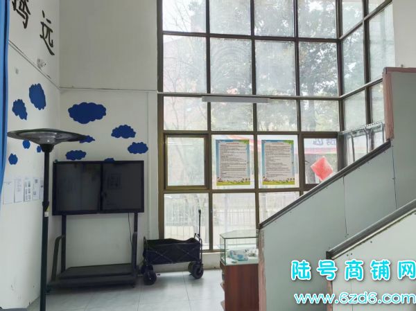 ��Դ30��� ��ɽ�����Ǿ���ԷѧУ���й���ѵ����ת��ʵ��ͼƬ