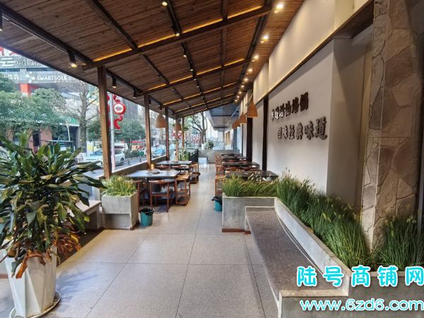 ��½�ţ���ɽ����չ��ʮ�׿���ͷ�����ӹ�������ת�� ȫ��װ��ʵ��ͼƬ