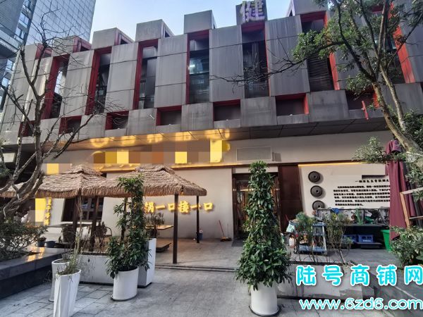 ��½�ţ���ɽ����չ��ʮ�׿���ͷ�����ӹ�������ת�� ȫ��װ��ʵ��ͼƬ