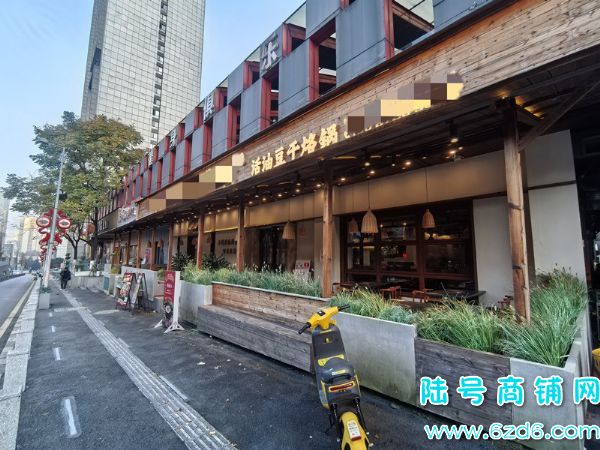 ��½�ţ���ɽ����չ��ʮ�׿���ͷ�����ӹ�������ת�� ȫ��װ��ʵ��ͼƬ