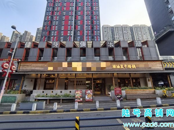 ��½�ţ���ɽ����չ��ʮ�׿���ͷ�����ӹ�������ת�� ȫ��װ��ʵ��ͼƬ