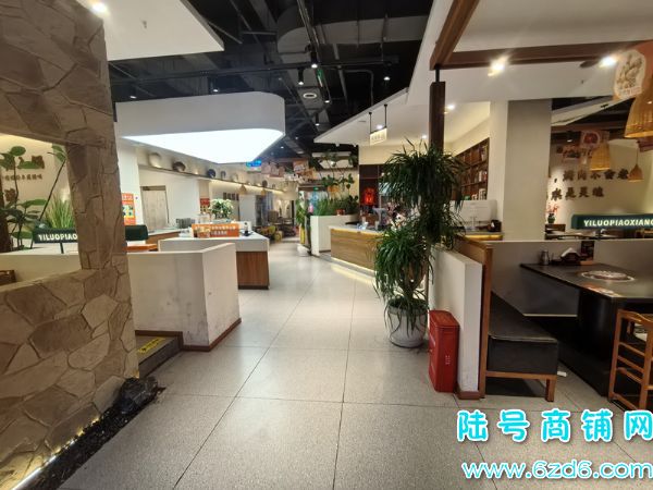 ��½�ţ���ɽ����չ��ʮ�׿���ͷ�����ӹ�������ת�� ȫ��װ��ʵ��ͼƬ