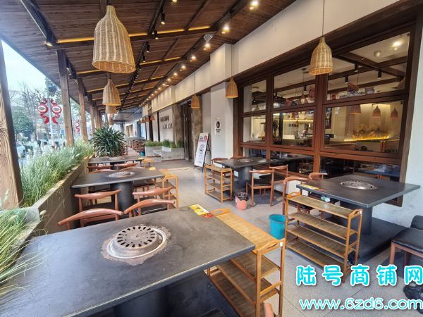 ��½�ţ���ɽ����չ��ʮ�׿���ͷ�����ӹ�������ת�� ȫ��װ��ʵ��ͼƬ