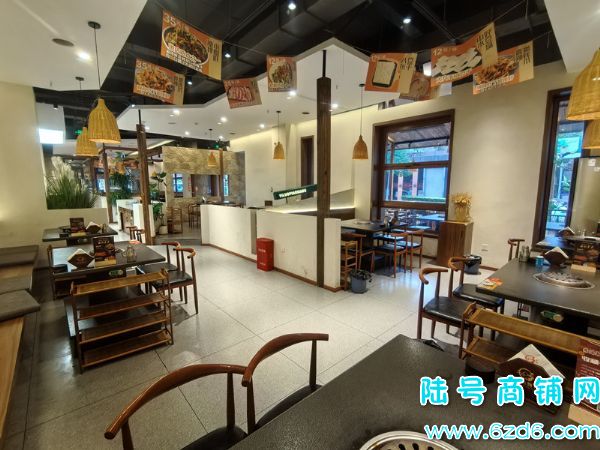 ��½�ţ���ɽ����չ��ʮ�׿���ͷ�����ӹ�������ת�� ȫ��װ��ʵ��ͼƬ