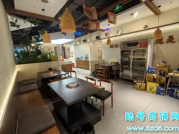 ��½�ţ���ɽ����չ��ʮ�׿���ͷ�����ӹ�������ת�� ȫ��װ��ʵ��ͼƬ