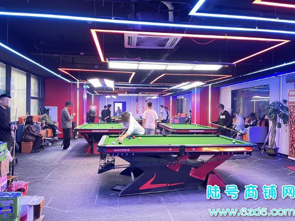 ��½�ţ�����������԰���ڽ�1��̨���ת�ã����������齫��ʵ��ͼƬ