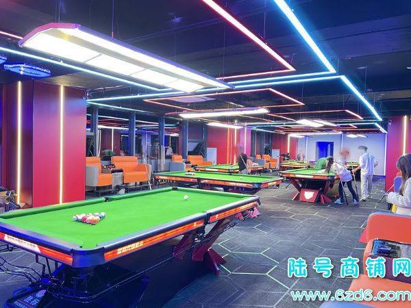 ��½�ţ�����������԰���ڽ�1��̨���ת�ã����������齫��ʵ��ͼƬ