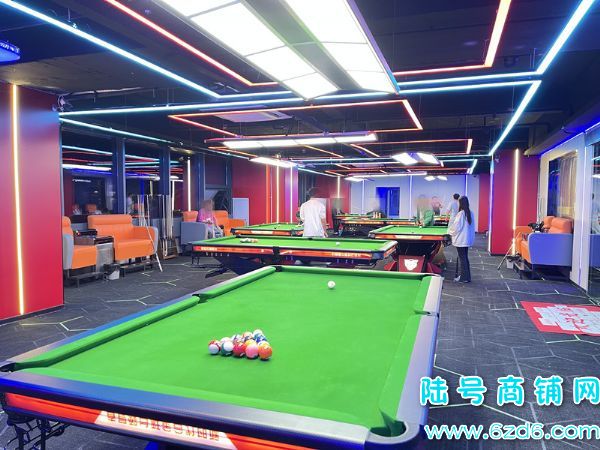 ��½�ţ�����������԰���ڽ�1��̨���ת�ã����������齫��ʵ��ͼƬ