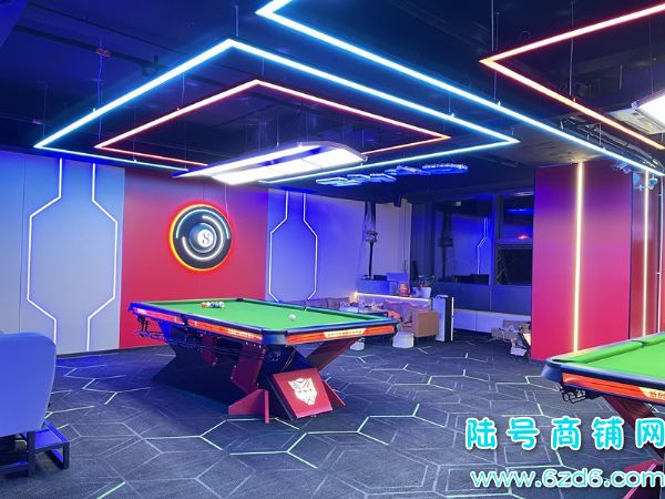 ��½�ţ�����������԰���ڽ�1��̨���ת�ã����������齫��ʵ��ͼƬ