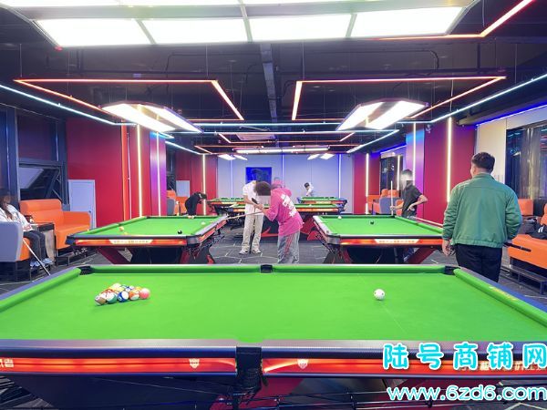 ��½�ţ�����������԰���ڽ�1��̨���ת�ã����������齫��ʵ��ͼƬ