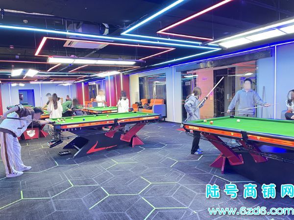 ��½�ţ�����������԰���ڽ�1��̨���ת�ã����������齫��ʵ��ͼƬ