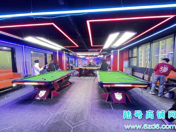 ��½�ţ�����������԰���ڽ�1��̨���ת�ã����������齫��ʵ��ͼƬ