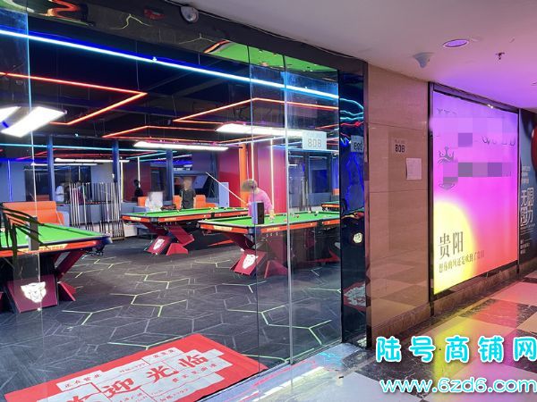 ��½�ţ�����������԰���ڽ�1��̨���ת�ã����������齫��ʵ��ͼƬ