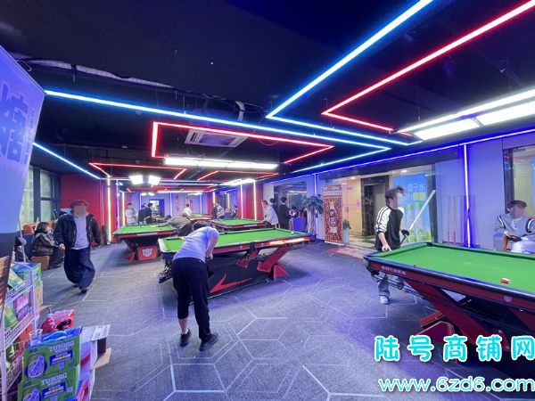 ��½�ţ�����������԰���ڽ�1��̨���ת�ã����������齫��ʵ��ͼƬ