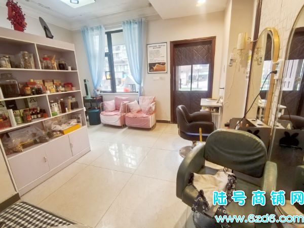 1��2ȫת����2ǧС����仪ͥ����������Ժת�ô��ͻ�ʵ��ͼƬ