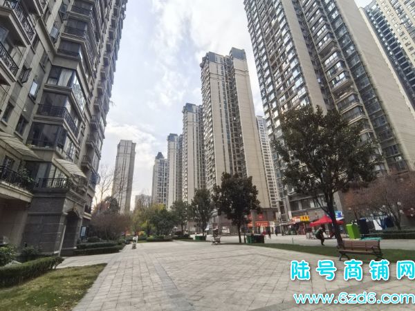 1��2ȫת����2ǧС����仪ͥ����������Ժת�ô��ͻ�ʵ��ͼƬ