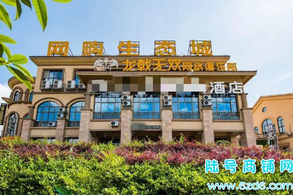 ��½�ţ�����������Ħ���Ƶ��������һ��ת�ã��·��޵ͼۼ�תʵ��ͼƬ