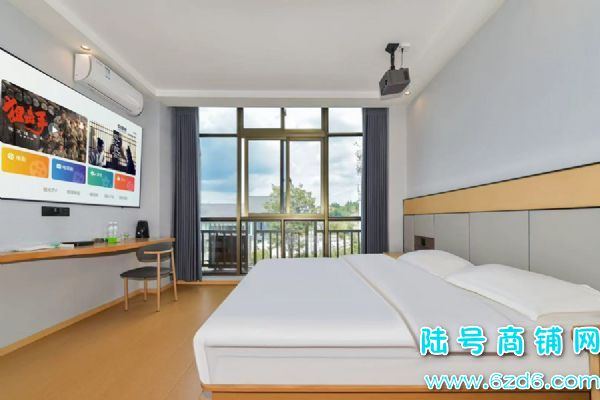 ��½�ţ�����������Ħ���Ƶ��������һ��ת�ã��·��޵ͼۼ�תʵ��ͼƬ