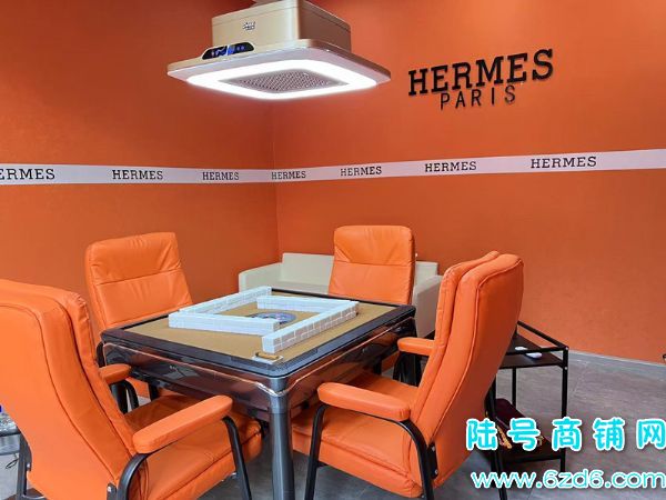 ��½�ţ�����������Ħ���Ƶ��������һ��ת�ã��·��޵ͼۼ�תʵ��ͼƬ