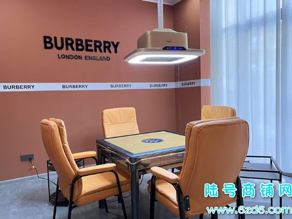 ��½�ţ�����������Ħ���Ƶ��������һ��ת�ã��·��޵ͼۼ�תʵ��ͼƬ