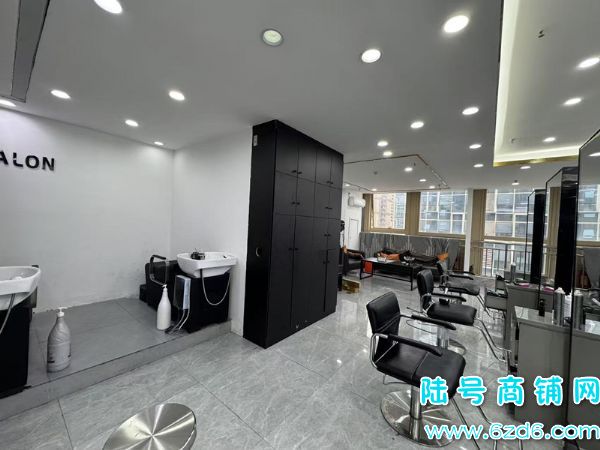 ��½�ţ�����԰�����㳡M��4������������ת��  �������ǧ��ʵ��ͼƬ