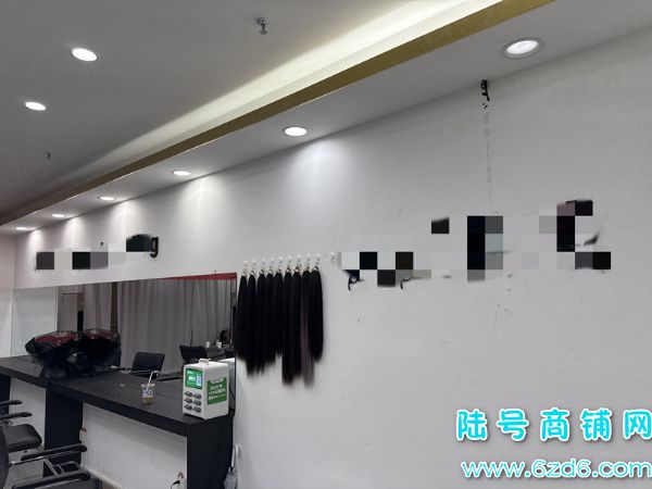 ��½�ţ�����԰�����㳡M��4������������ת��  �������ǧ��ʵ��ͼƬ