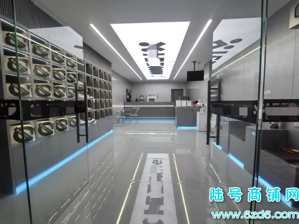 ��½�ţ���Ϫ��ѧʿ·�����ٽ־�װ������ϴЬ��ת��ʵ��ͼƬ