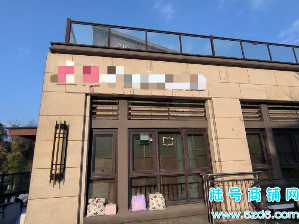 ��½�ţ���Ϫ�����Ĺ������ƹݾư����ת�ã�������˰�ʵ��ͼƬ