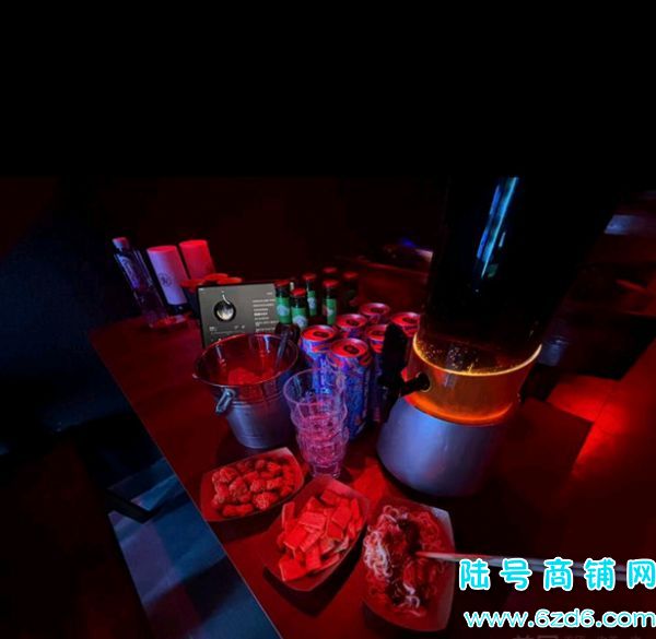 ��½�ţ���Ϫ�����Ĺ������ƹݾư����ת�ã�������˰�ʵ��ͼƬ