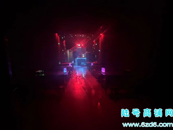 ��½�ţ���Ϫ�����Ĺ������ƹݾư����ת�ã�������˰�ʵ��ͼƬ