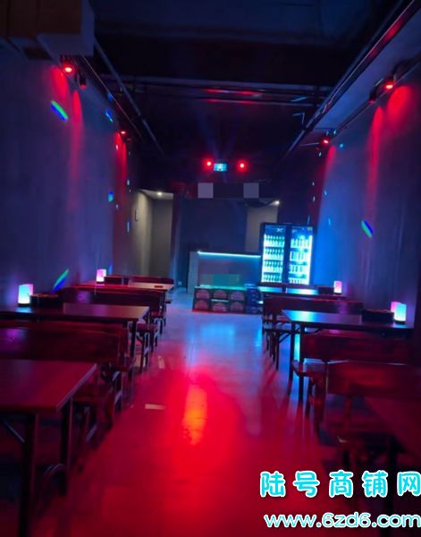 ��½�ţ���Ϫ�����Ĺ������ƹݾư����ת�ã�������˰�ʵ��ͼƬ