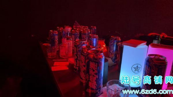 ��½�ţ���Ϫ�����Ĺ������ƹݾư����ת�ã�������˰�ʵ��ͼƬ