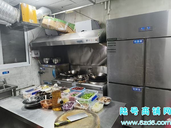 ��½�ţ������ϳ�����ɽ���ٽֲ�����ת�ã�����2800ʵ��ͼƬ