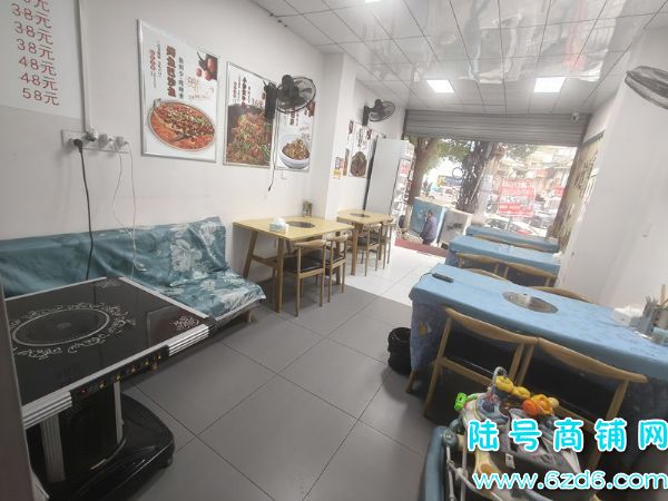 ��½�ţ������ϳ�����ɽ���ٽֲ�����ת�ã�����2800ʵ��ͼƬ